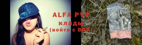 винт Аркадак