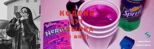 амф Арсеньев