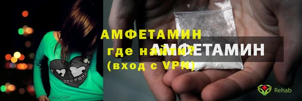 винт Аркадак
