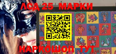 бошки Нягань
