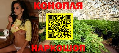 бошки Нягань