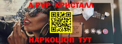 шишки Обь