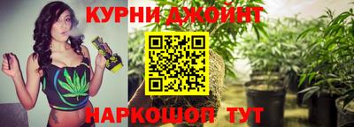 бошки Нягань