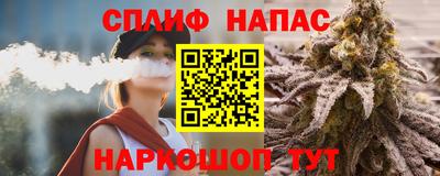 бошки Нягань